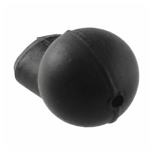 Gomma punta leva freno moto Honda...