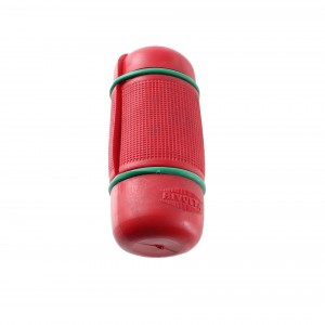 Portatoppe ciclo epoca Tip...