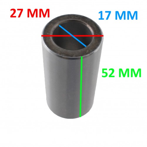 Boccola puleggia primaria Sym HD Joyride