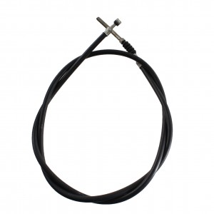 Cavo freno anteriore...