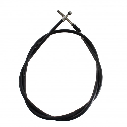 Cavo freno anteriore Peugeot ST Rapido