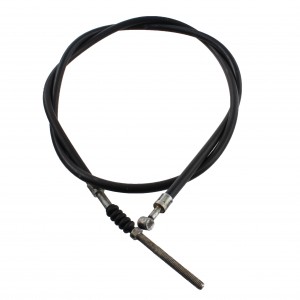 Cavo freno anteriore... 2