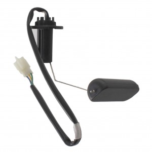 Sonda benzina Sym New Duke...