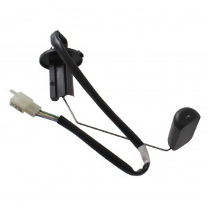 Sonda benzina Sym New Duke... 2