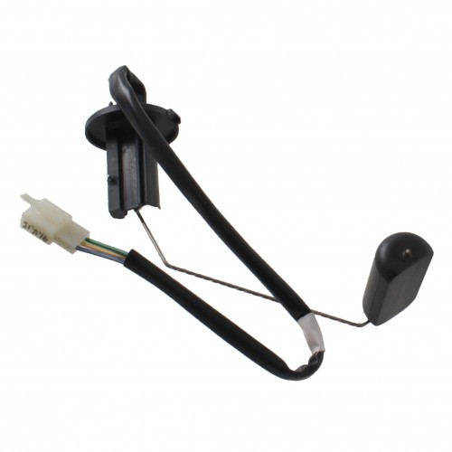 Sonda benzina Sym New Duke Attila