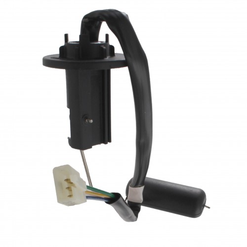 Sonda benzina Sym New Duke Attila