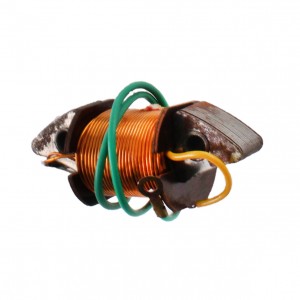 Bobina luci Vespa 90 125...