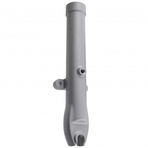 Fodero forcella destro Piaggio Bravo...