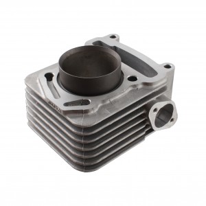 Cilindro 56 mm Daelim NS