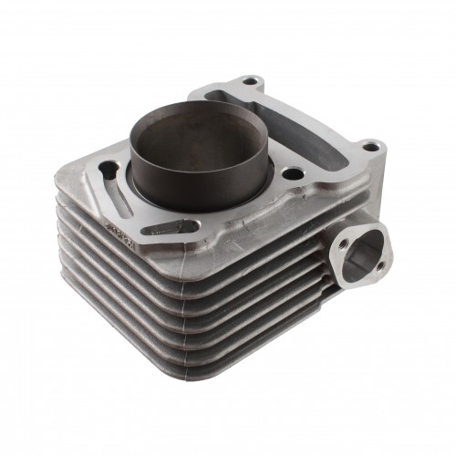 Cilindro 56 mm Daelim NS