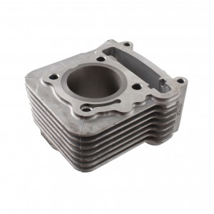 Cilindro 56 mm Daelim NS 2