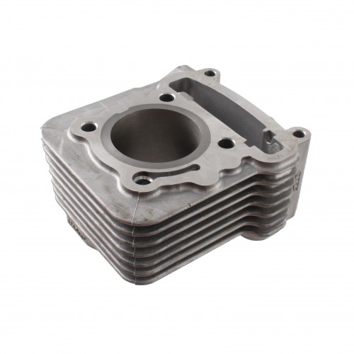 Cilindro 56 mm Daelim NS