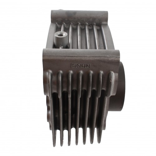 Cilindro 56 mm Daelim NS