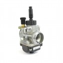 Carburatore Dell\'Orto PHBG 19 AS