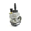Carburatore Dell\'Orto PHBG 19 AS