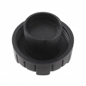 Tappo serbatoio benzina... 2