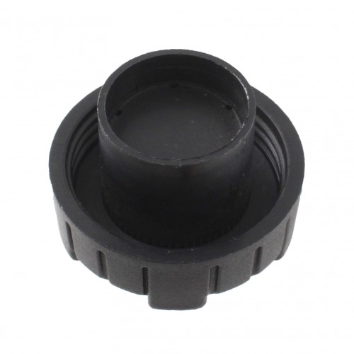 Tappo serbatoio benzina Atala Hacker...