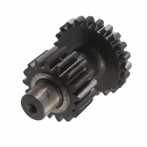 Ingranaggio retromarcia 23 -17 Ape 50...