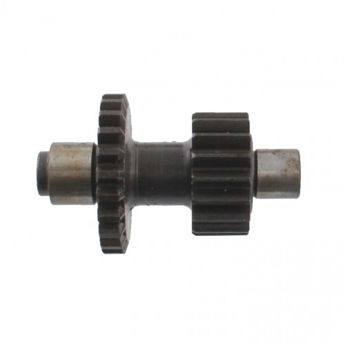 Ingranaggio retromarcia 23 -17 Ape 50...