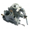 Carburatore Dell\'Orto SI 20 20 D Vespa PX