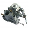 Carburatore Dell\'Orto SI 20 20 D Vespa PX