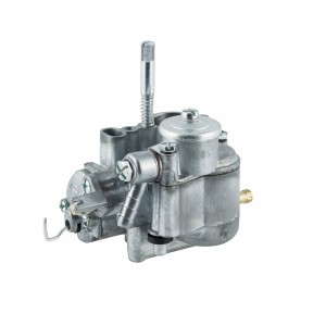 Carburatore Dell'Orto SI...