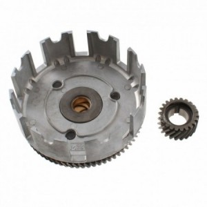 Campana frizione per... 2