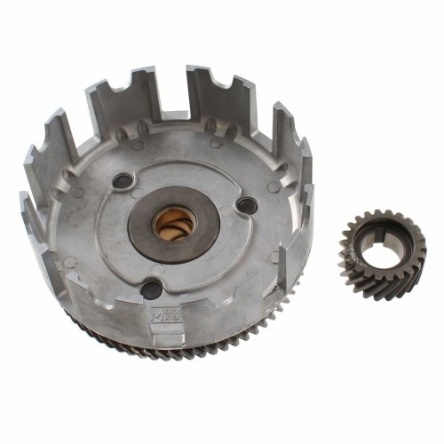 Campana frizione per Minarelli 125 da...