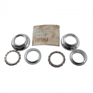 Serie sterzo Piaggio Ciao e...