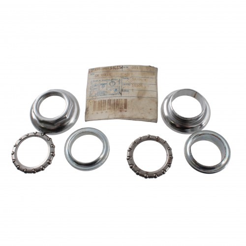 Serie sterzo Piaggio Ciao e Grillo...