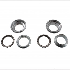 Serie sterzo Piaggio Ciao e... 2