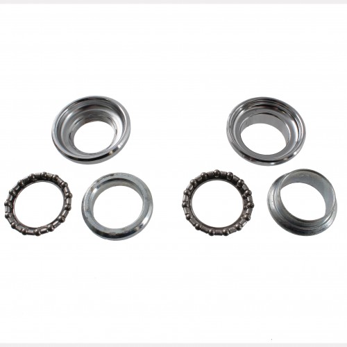 Serie sterzo Piaggio Ciao e Grillo...