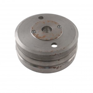 Campana frizione Ciao... 2