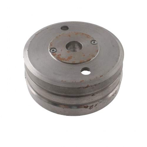 Campana frizione Ciao Variatore