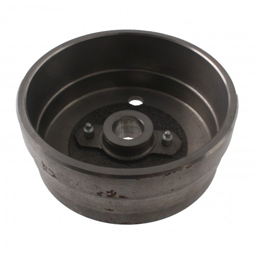 Campana frizione Ciao Variatore