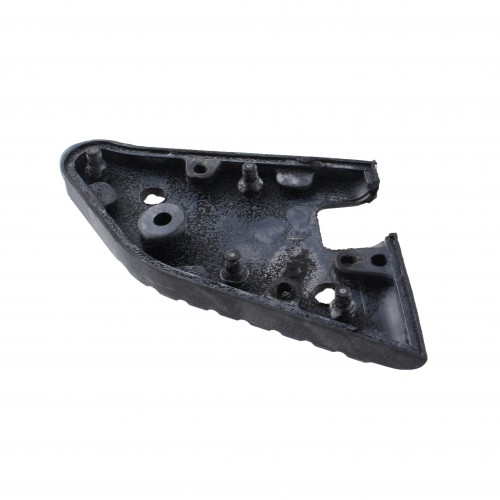 Gomma pedana passeggero sinistra per...