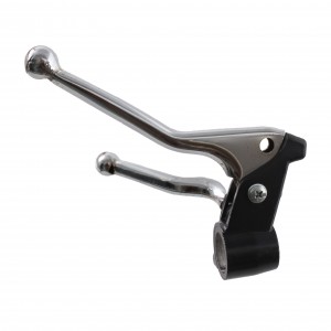 Comando sinistro doppia...