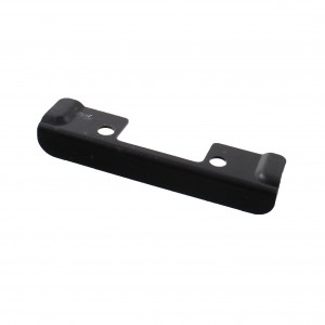 Piastra sotto sella per... 2