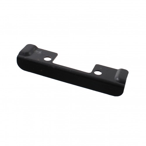 Piastra sotto sella per Vespa FL FL2...