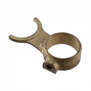 Forchetta cambio Benelli 5V...