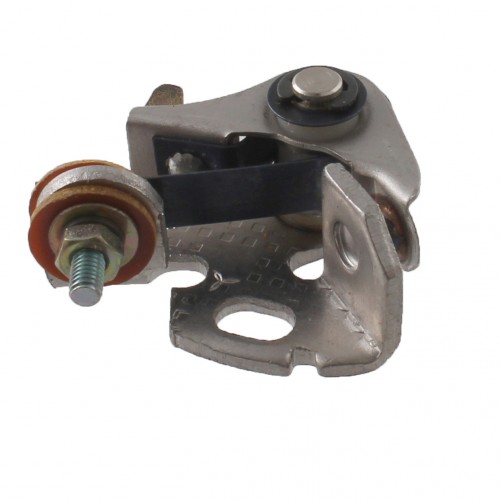 Contatto destro Honda CB 350 e 400 F...