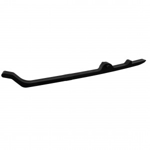 Pattino guidacatena...