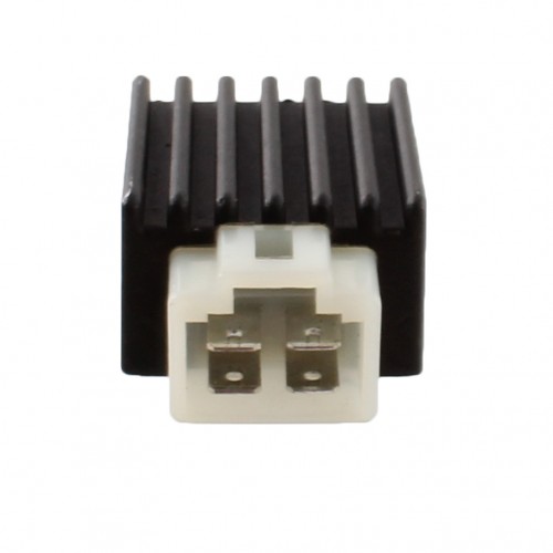 Regolatore tensione Sym Attila 125