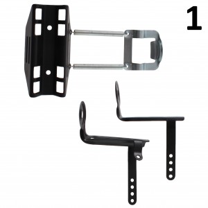 Porta bomboletta gonfia e... 2