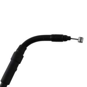 Cavo gas Sym Jet Mask Jungle 2