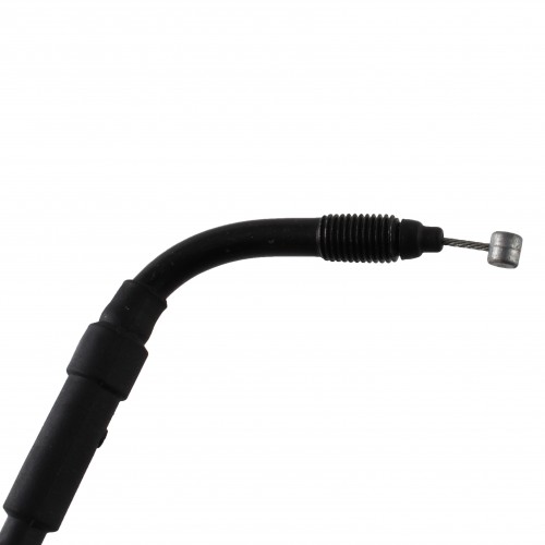 Cavo gas Sym Jet Mask Jungle