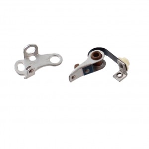 Contatti  San Giorgio...