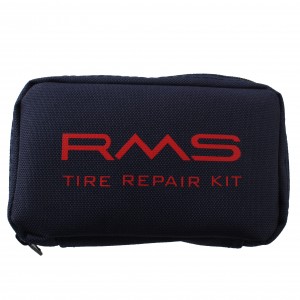 Kit riparazione gonfiaggio...