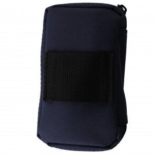 Kit riparazione gonfiaggio... 2