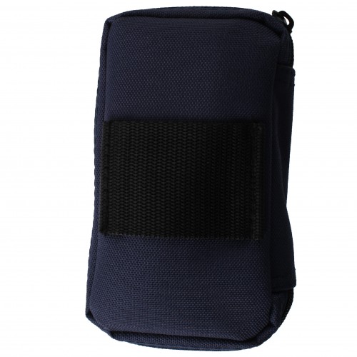 Kit riparazione gonfiaggio tubeless